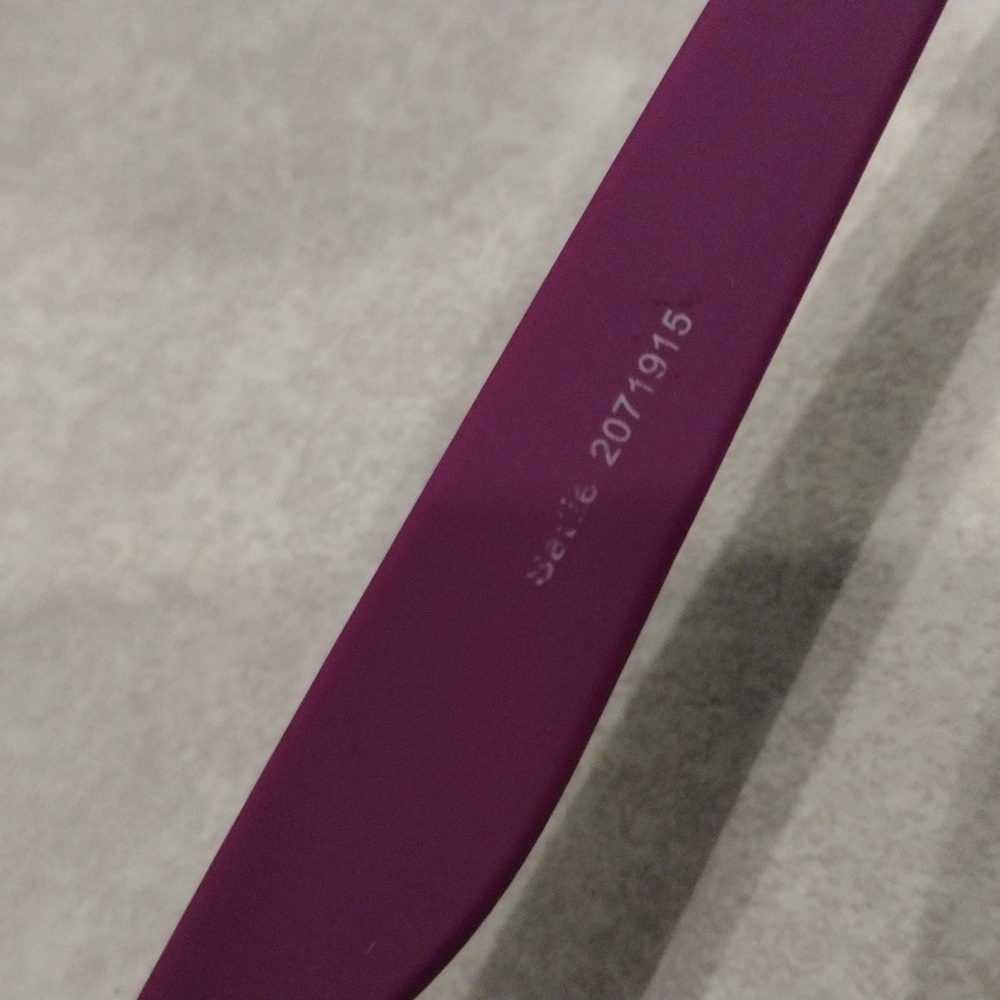 Lids sunglasses. - Picture 6 of 8